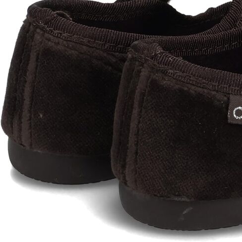 Cienta Girl's 500075.77 Mary Jane Flat in Kuwait