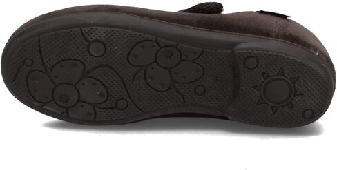 Cienta Girl's 500075.77 Mary Jane Flat in Kuwait