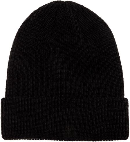 Toy Machine Mens Sect Eye Dock Beanie Hats in Kuwait