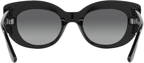 Vogue Eyewear Women's Vo5480s Butterfly Sunglasses in Saudi Arabia