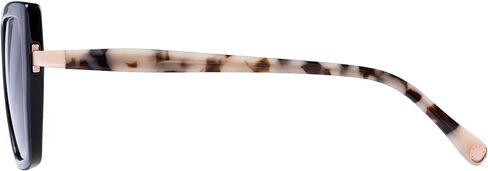 RADLEY London 6503 Womens Hexagonal Sunglasses, 54 mm, UV400 Protection in Kuwait