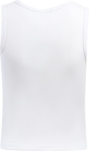 HYPE AND VICE FLORIDA GATORS MVP TOP White, X-Small in Saudi Arabia