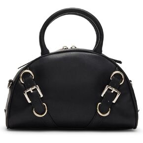 Steve Madden Bcatie Dome Stachel