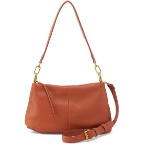 HOBO Vance Shoulder Crossbody