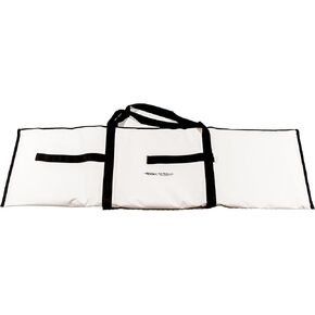 Boone Monster Bag, X-Large