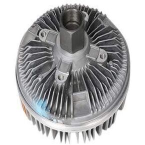 Genuine Parts 15-40144 Engine Cooling Fan Clutch