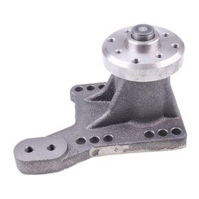 Fan Drive Support RE503664 R502014 Compatible with John Deere 200 1400 710G 710J WL56 330B 335C 335D 430B 435C 437D 450G 700H 700J 110 120 120C 160C 160LC 200CLC 230LC 230LCR 270LC