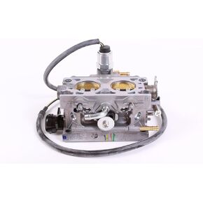 هوندا 16100-ZN1-802 المكربن ​​(Bk01A B)