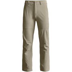 SITKA Gear Men's Territory Everyday Work Pant