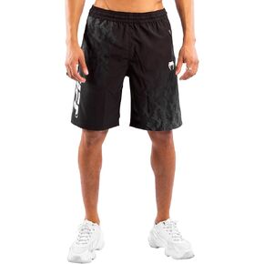 Venum Men's Performance Shorts