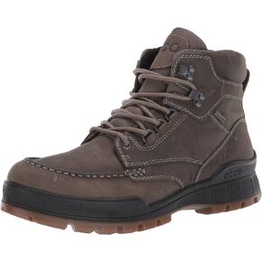 ECCO Men's Track 25 High Hiking Boot
