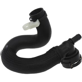 Dorman 626-742 Radiator Coolant Hose Compatible with Select Ford Models