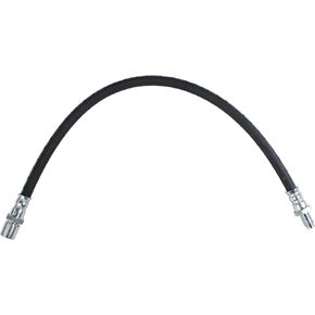 Sunsong 2201934 Brake Hydraulic Hose