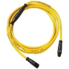 Fluke 810QDC Quick Disconnect Cable