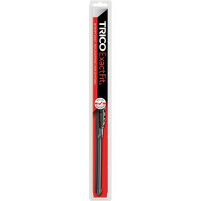 TRICO Exact Fit 26-18B Beam Wiper Blade 26" MBLS Connector for Select Airstream, American Coach and Coachmen Model Years, 1 Pack