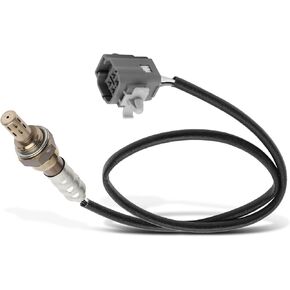 Downstream Oxygen Sensor for Mazda CX-7 2007-2012 L4 2.3L Turbo Only