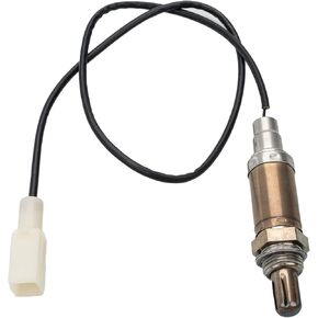 Wagner Sensors O21081 Oxygen Sensor