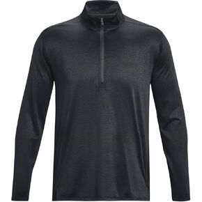 حذاء Tech Vent للرجال من Under Armour بسحاب 1/2