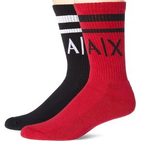 Armani Exchange Mens