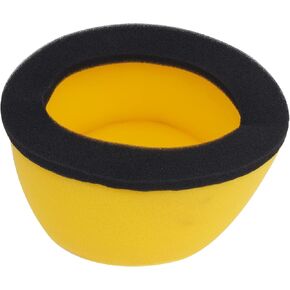 AHL Air Filter 151360 for Kawasaki KDX200 1989-2006