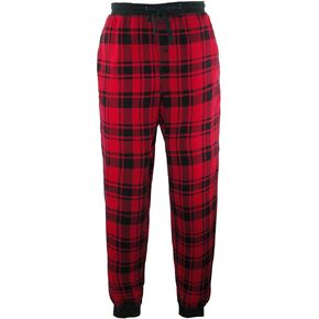Hanes Men's P-pc1027x-red600-3x