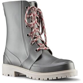 COUGAR Madrid Waterproof