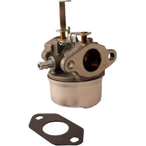 Tecumseh 640310 Carburetor