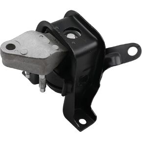 Beck/Arnley 104-1736 Engine Mount