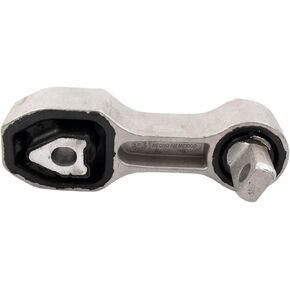 TRQ Engine Torque Strut Mount Compatible with 18 500