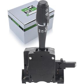 Turn Signal Switch for Dodge Ram 1500 2500 1994-01 for SM401,1S4807,DS739, 2330813,4443943, 4443944, 4728424, 4728871, 5269377, 5269378