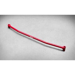 TRD Sway Bar