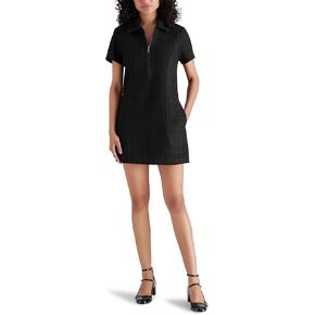 Steve Madden Women's Apparel Coda Dress