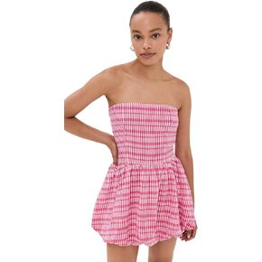 Ciao Lucia Women's Marisol Dress in Kuwait