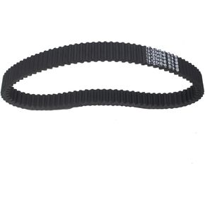 BH-Motor New Drive Belt for Yamaha YXR660 Rhino 660 4X4 2004-2007 V-Belt Clutch