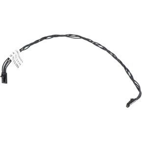 Freightliner Dash Panel Harness - A06-69136-012