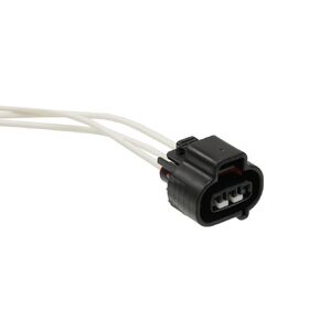 Michigan Motorsports Vehicle Speed Sensor VSS Connector Pigtail FITS 1JZ-GTE, 2JZ-GTE, R152, V160, W58 Fits Toyota Lexus