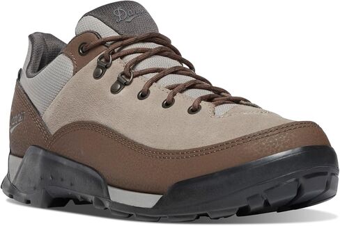 Danner 6347112D Panorama Low 4" Black Olive 12D in Saudi Arabia