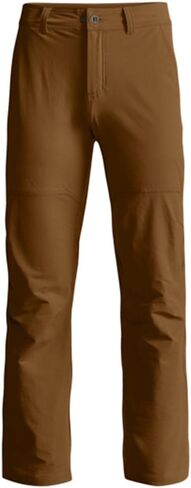 SITKA Gear Men's Territory Everyday Work Pant in Kuwait