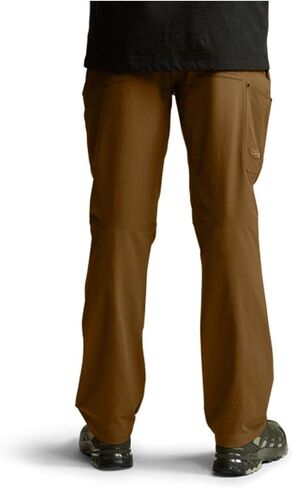 SITKA Gear Men's Territory Everyday Work Pant in Kuwait