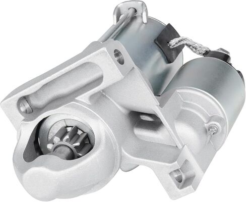 بداية لـ Buick Terraza V6 3.9L 2006-2007، Chevy Uplander 2006-2008، Pontiac Montana 06-09، Saturn Relay 06-07 8000063 12594441 89017761 6784 26634 410-12363 in Saudi Arabia