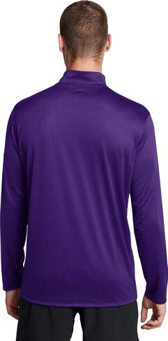 حذاء Tech Vent للرجال من Under Armour بسحاب 1/2 in Kuwait