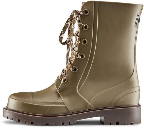 COUGAR Madrid Waterproof in Saudi Arabia