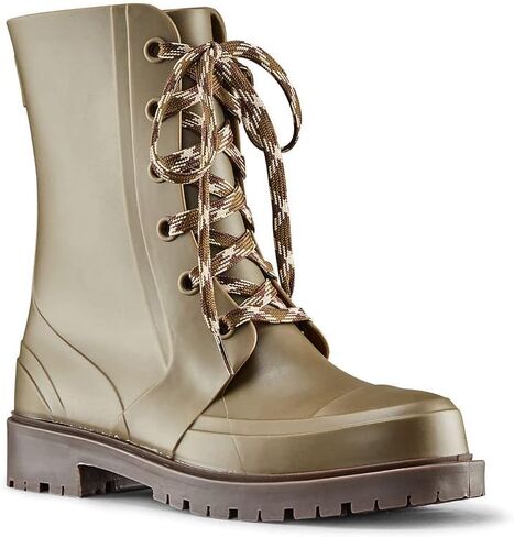 COUGAR Madrid Waterproof in Saudi Arabia