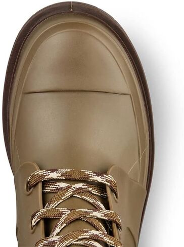 COUGAR Madrid Waterproof in Saudi Arabia