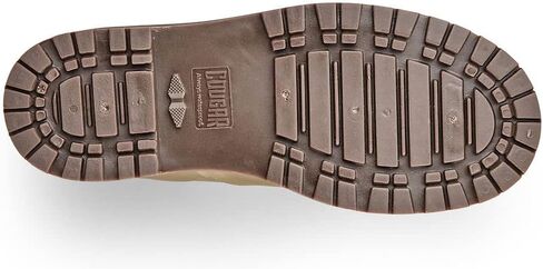 COUGAR Madrid Waterproof in Saudi Arabia