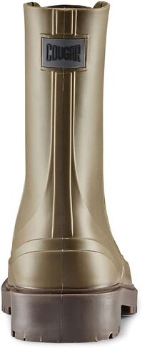 COUGAR Madrid Waterproof in Saudi Arabia
