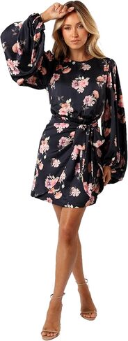 Petal & Pup Women's Emillia Dress in Kuwait