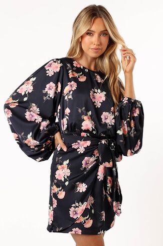 Petal & Pup Women's Emillia Dress in Kuwait