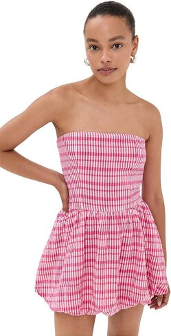 Ciao Lucia Women's Marisol Dress in Kuwait