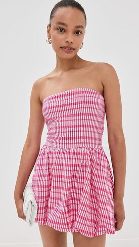 Ciao Lucia Women's Marisol Dress in Kuwait